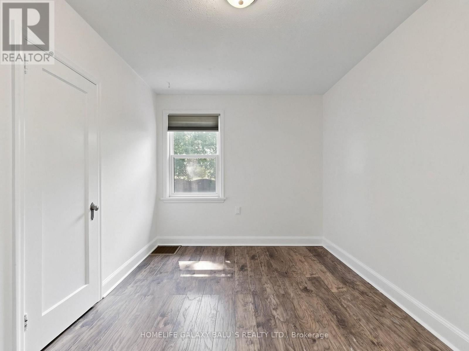 136 Central Park Boulevard N, Oshawa, Ontario L1G 5Y7 - Photo 22 - E13648926