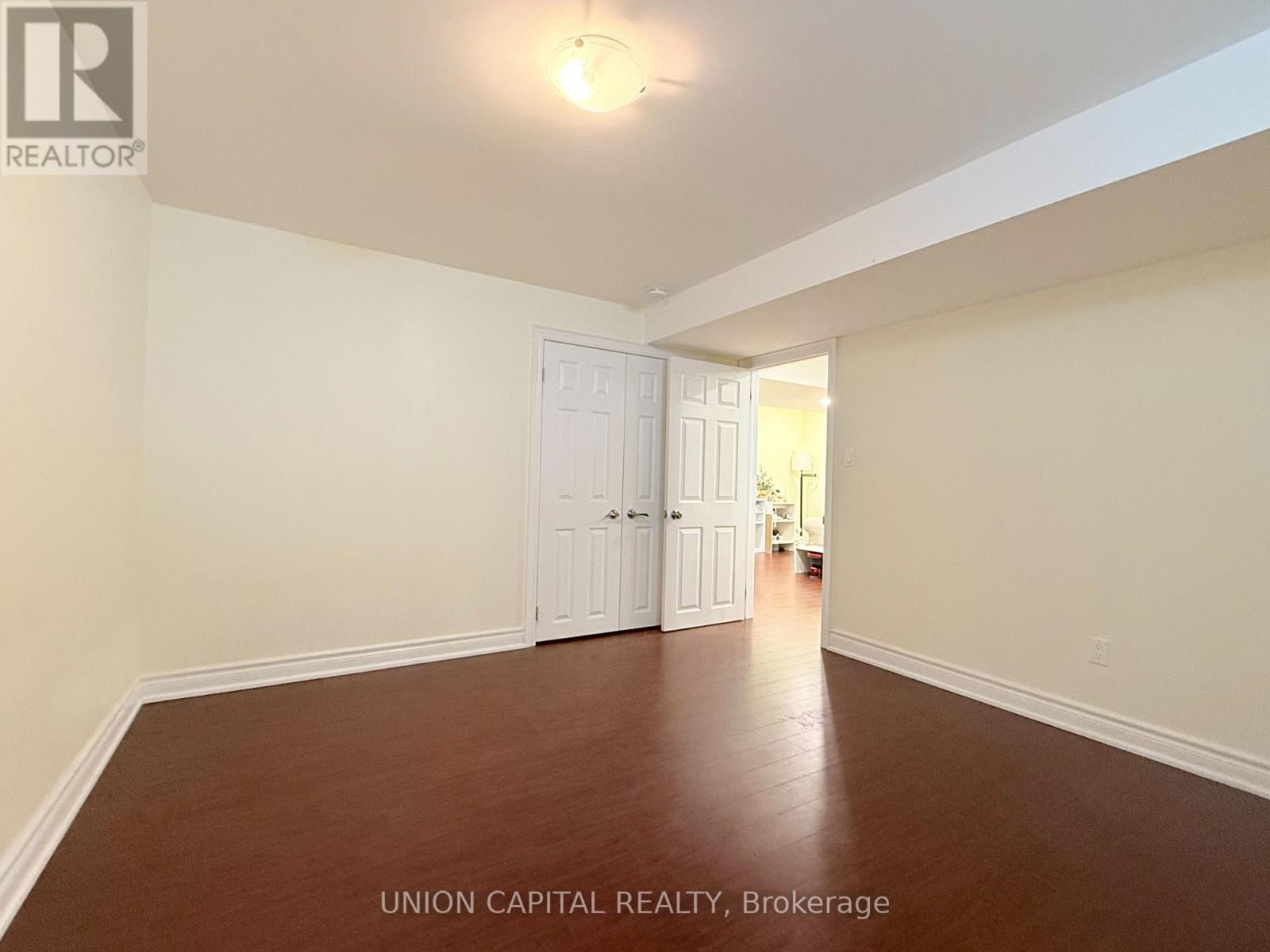Bsmt - 849 William Lee Avenue, Oshawa, Ontario  L1K 0W2 - Photo 8 - E13607680