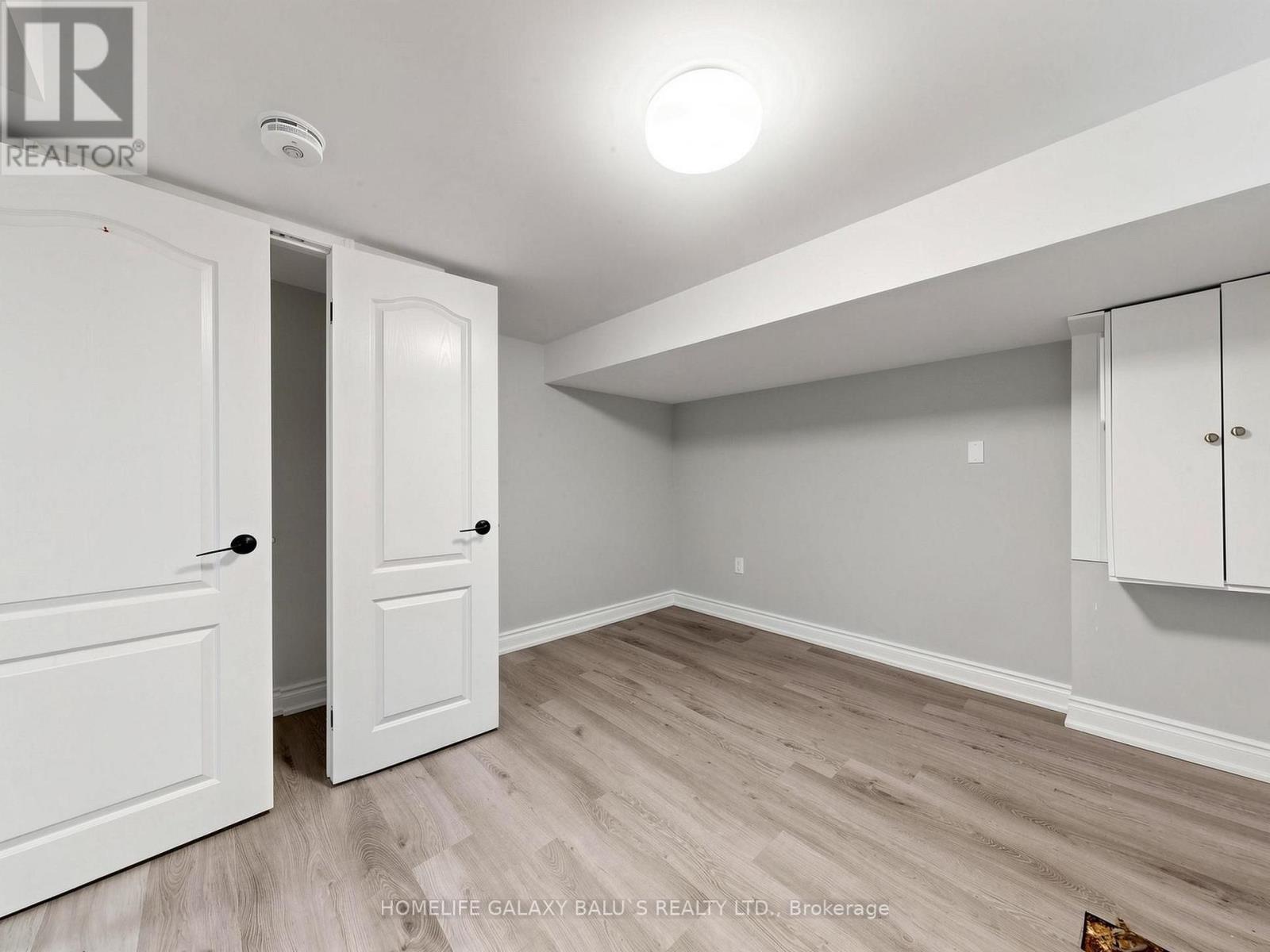 136 Central Park Boulevard N, Oshawa, Ontario L1G 5Y7 - Photo 37 - E13648926