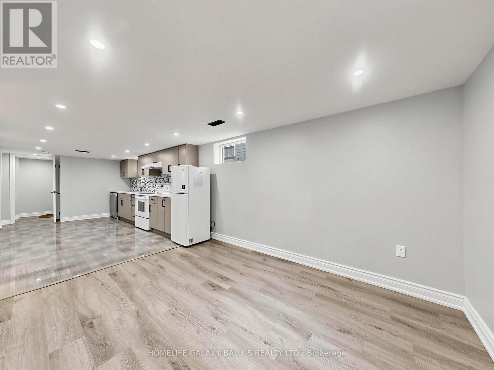136 Central Park Boulevard N, Oshawa, Ontario L1G 5Y7 - Photo 26 - E13648926
