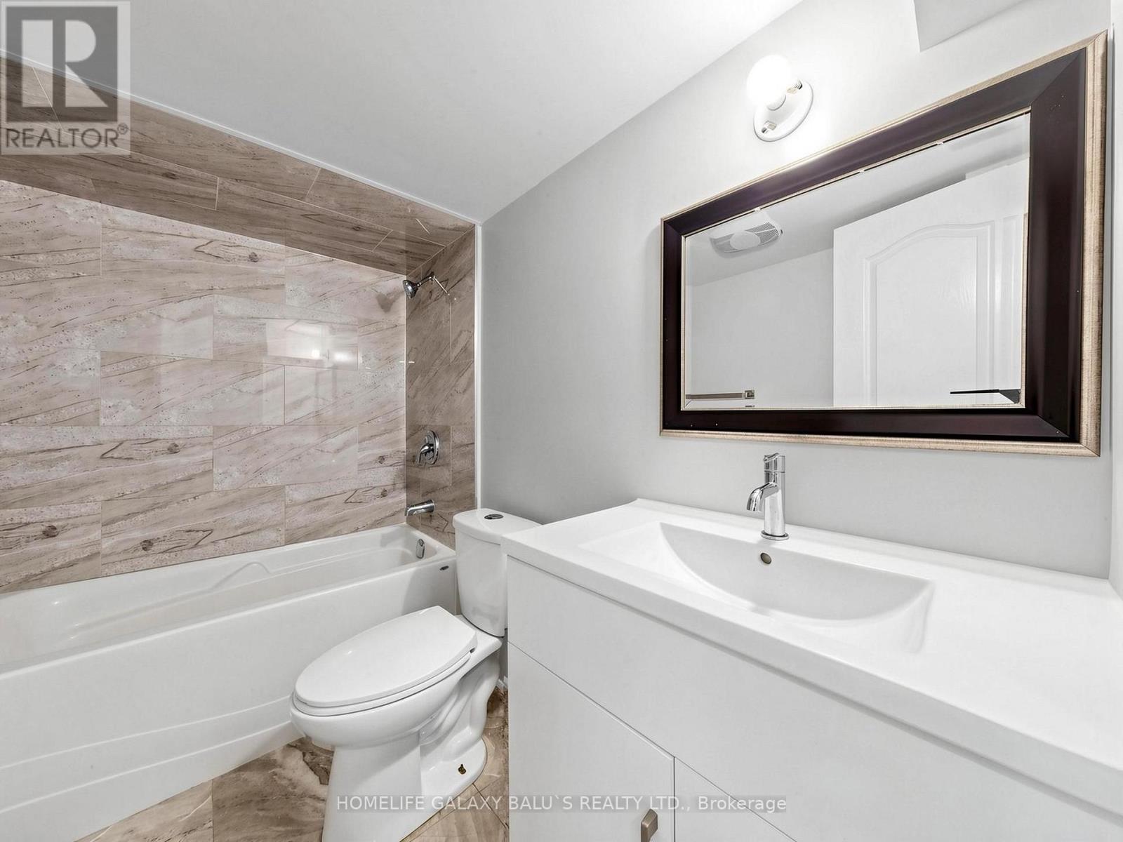 136 Central Park Boulevard N, Oshawa, Ontario L1G 5Y7 - Photo 44 - E13648926
