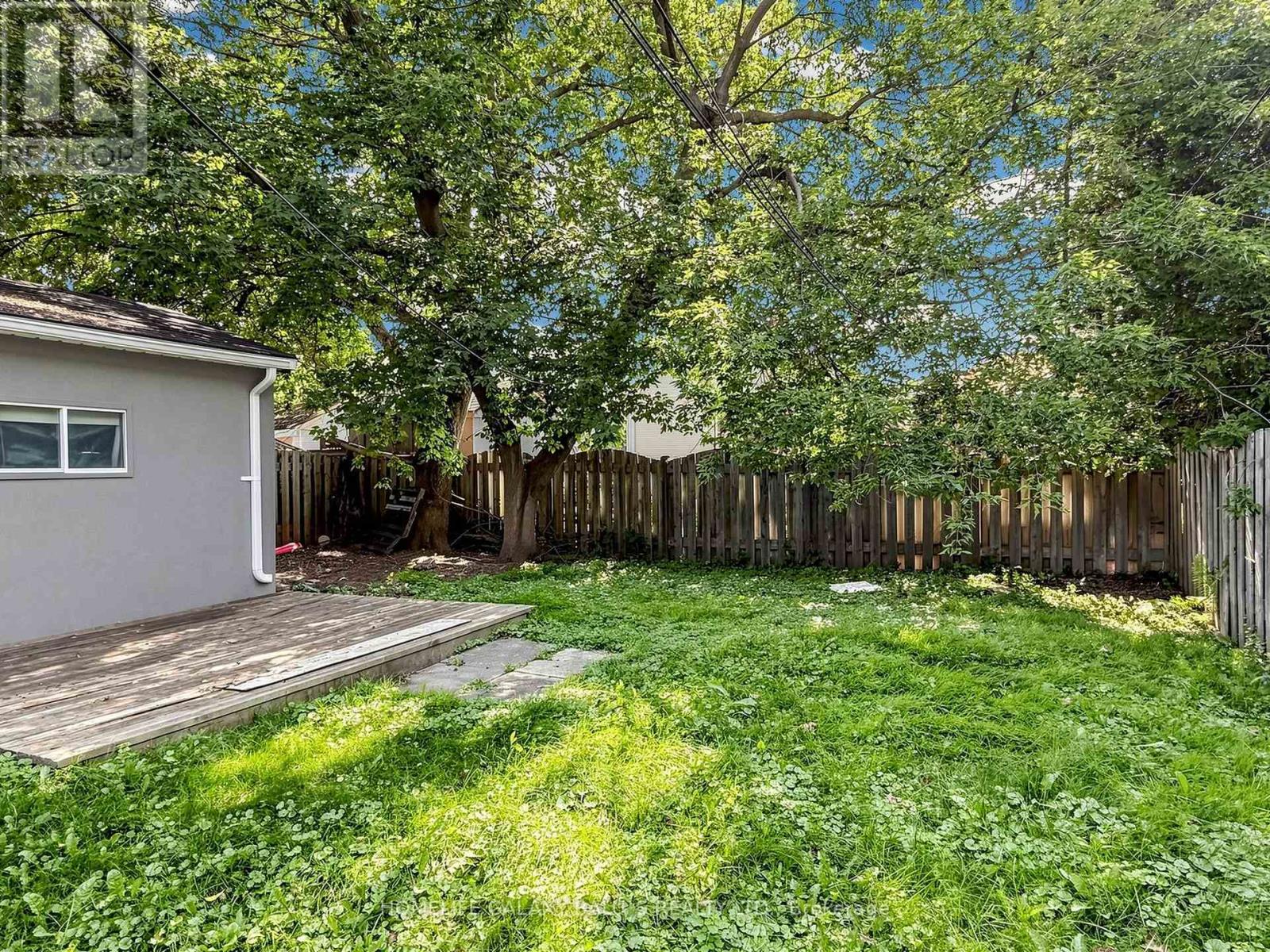 136 Central Park Boulevard N, Oshawa, Ontario L1G 5Y7 - Photo 48 - E13648926