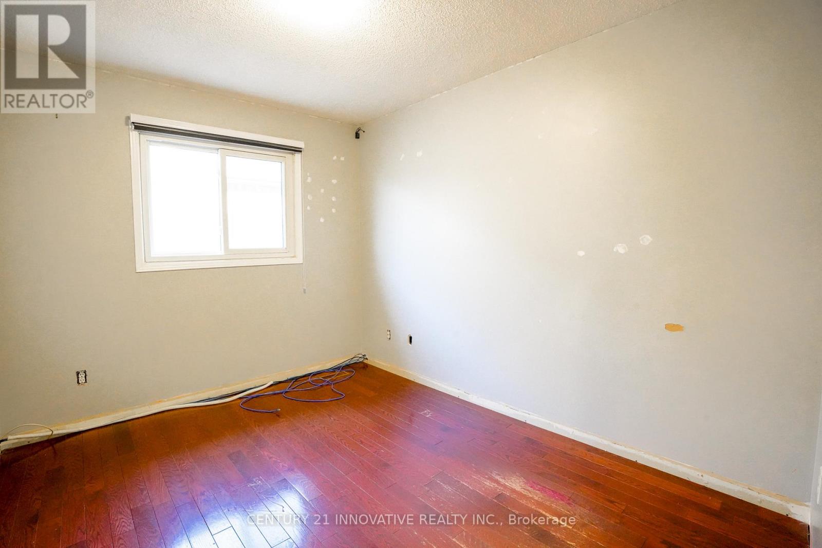 78 Tideswell Boulevard, Toronto, Ontario M1B 5X3 - Photo 17 - E13657972