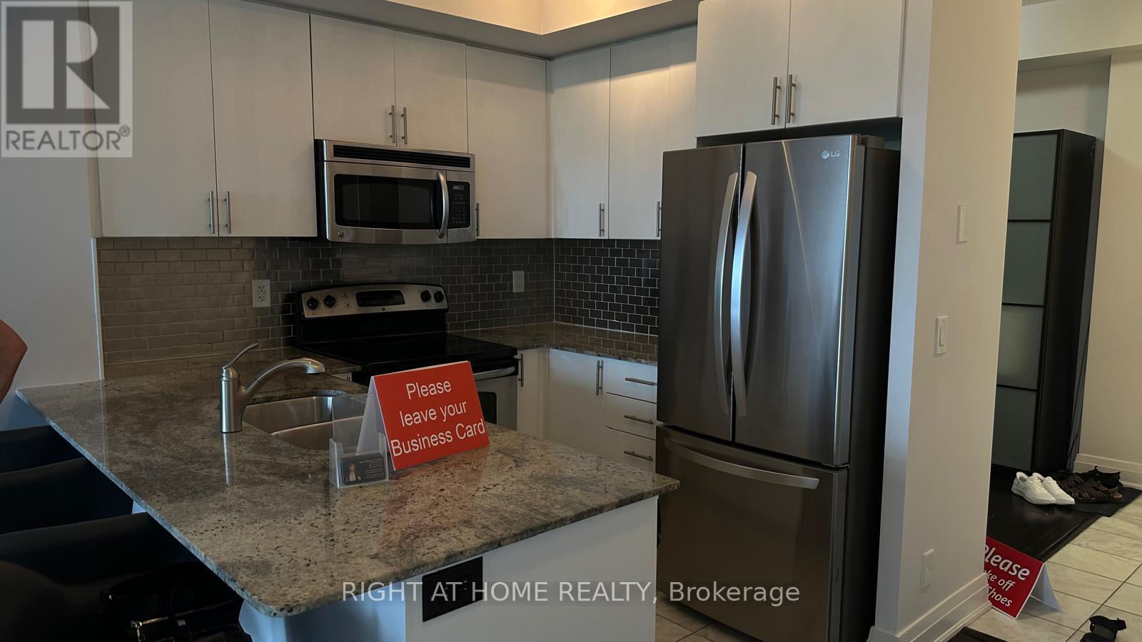 1108 - 520 Steels Avenue W, Vaughan, Ontario  L4J 0H2 - Photo 18 - N13648046