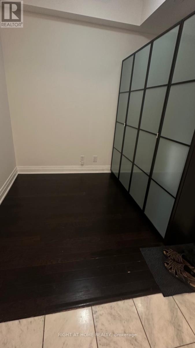 1108 - 520 Steels Avenue W, Vaughan, Ontario  L4J 0H2 - Photo 26 - N13648046
