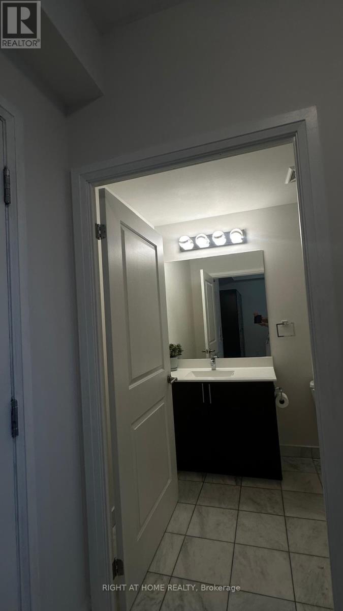 1108 - 520 Steels Avenue W, Vaughan, Ontario  L4J 0H2 - Photo 27 - N13648046