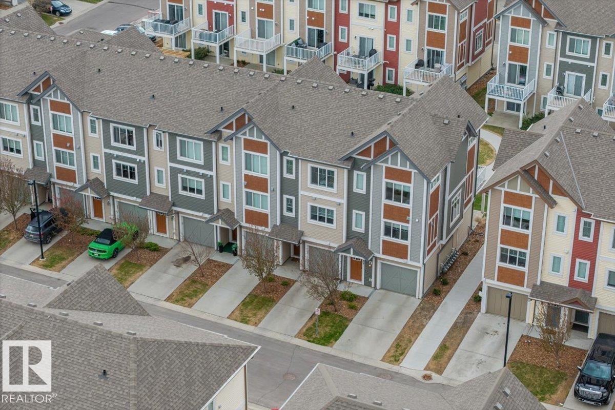 picture 43