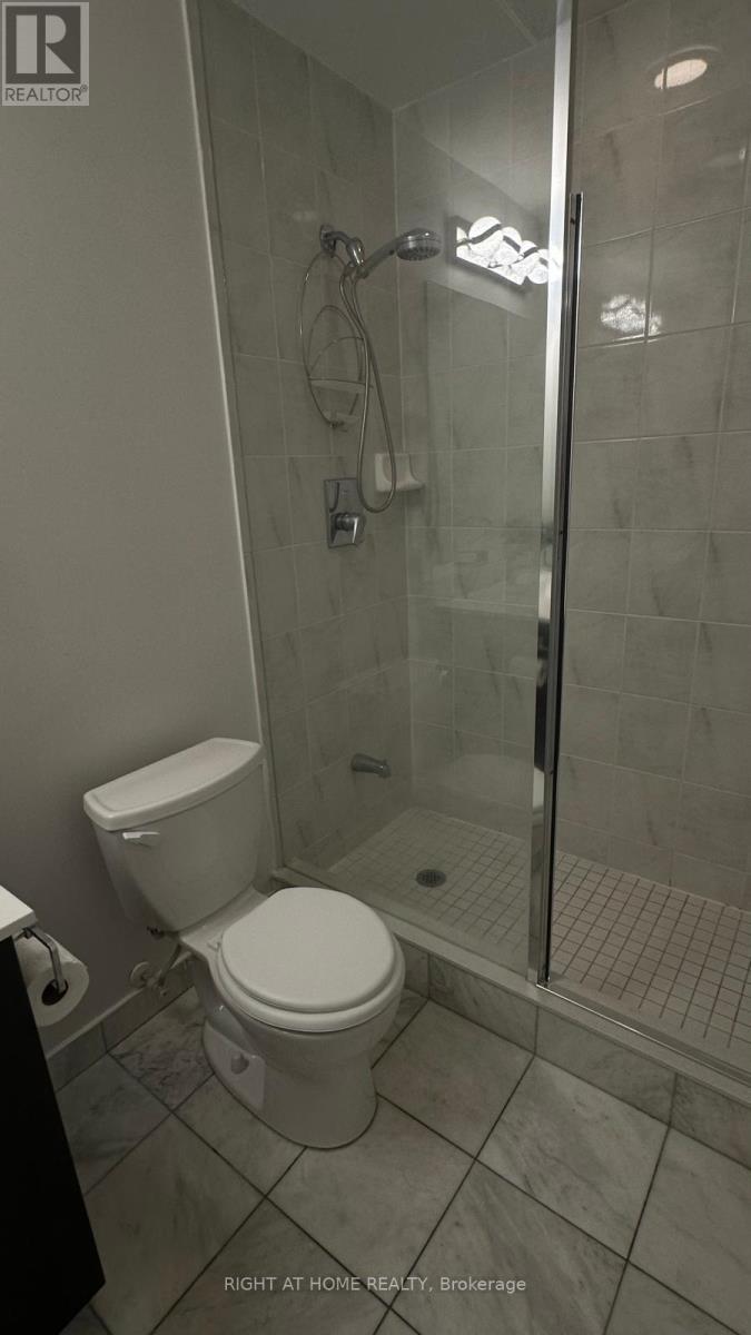1108 - 520 Steels Avenue W, Vaughan, Ontario  L4J 0H2 - Photo 47 - N13648046