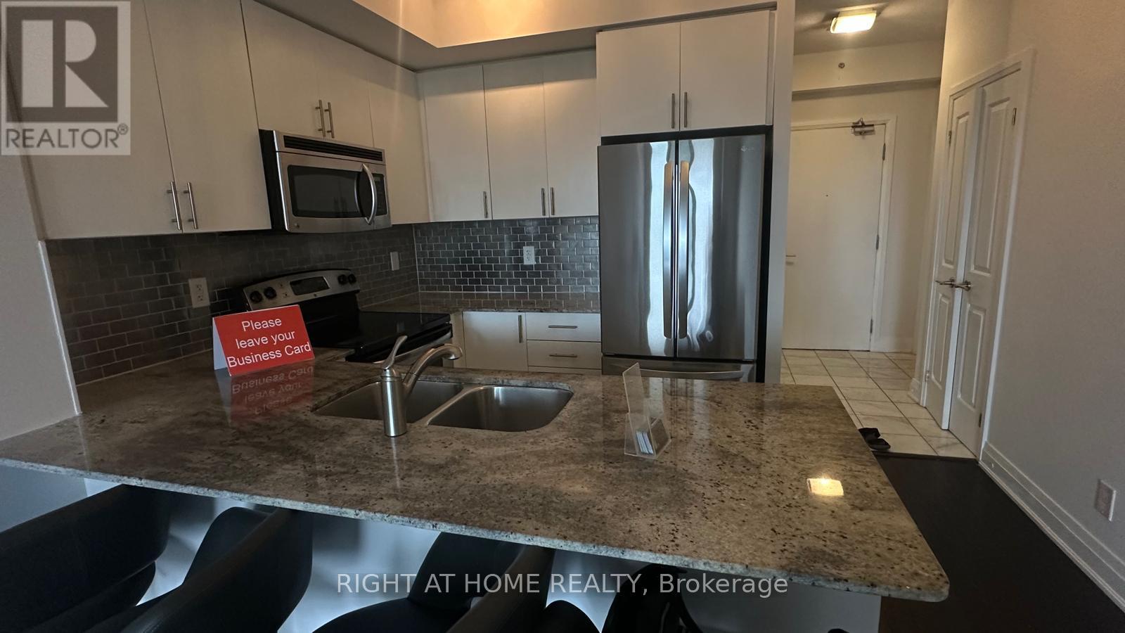 1108 - 520 Steels Avenue W, Vaughan, Ontario  L4J 0H2 - Photo 39 - N13648046