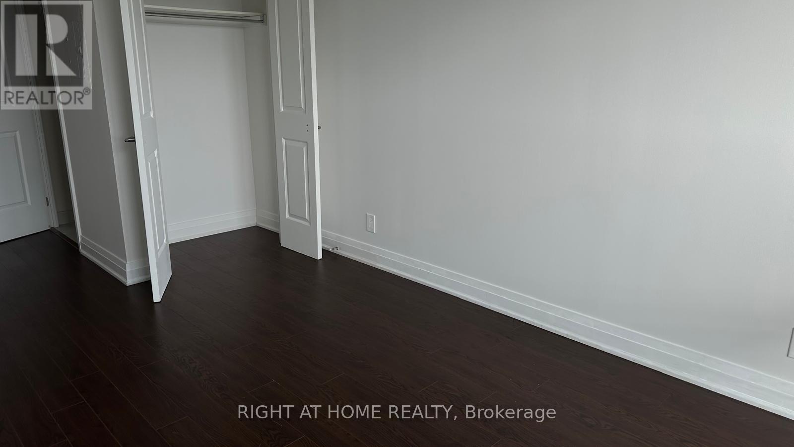 1108 - 520 Steels Avenue W, Vaughan, Ontario  L4J 0H2 - Photo 28 - N13648046
