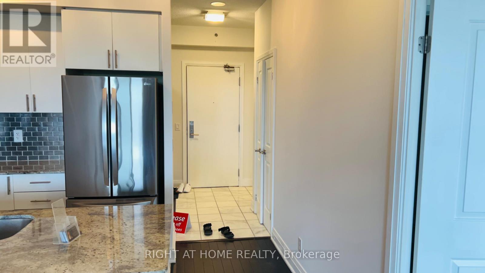 1108 - 520 Steels Avenue W, Vaughan, Ontario  L4J 0H2 - Photo 11 - N13648046