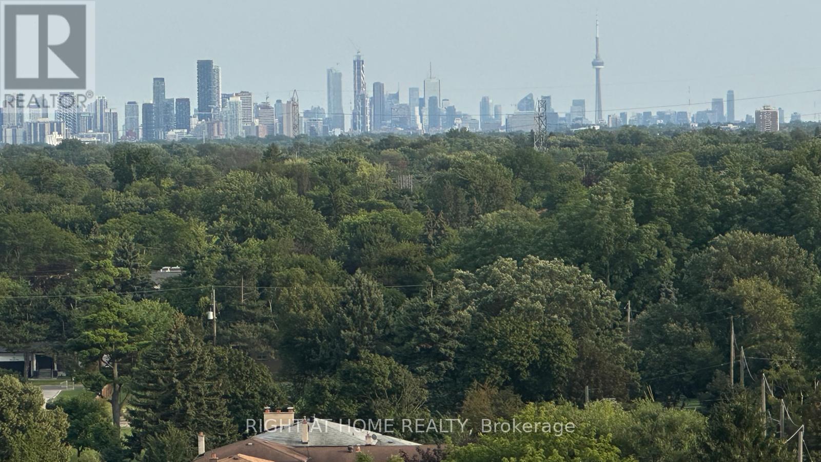 1108 - 520 Steels Avenue W, Vaughan, Ontario  L4J 0H2 - Photo 40 - N13648046