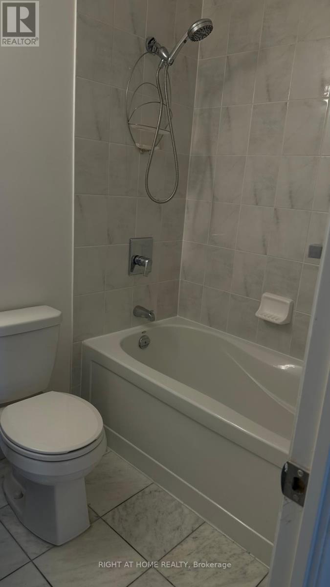 1108 - 520 Steels Avenue W, Vaughan, Ontario  L4J 0H2 - Photo 31 - N13648046