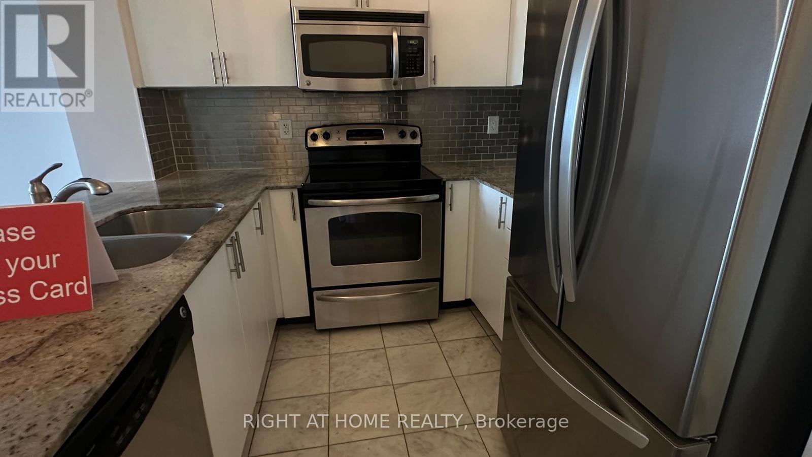 1108 - 520 Steels Avenue W, Vaughan, Ontario  L4J 0H2 - Photo 25 - N13648046