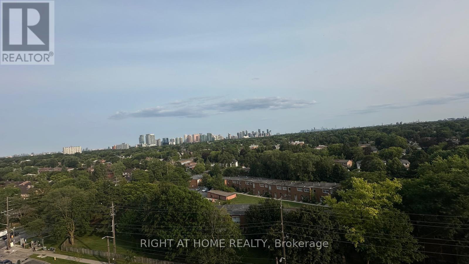 1108 - 520 Steels Avenue W, Vaughan, Ontario  L4J 0H2 - Photo 36 - N13648046