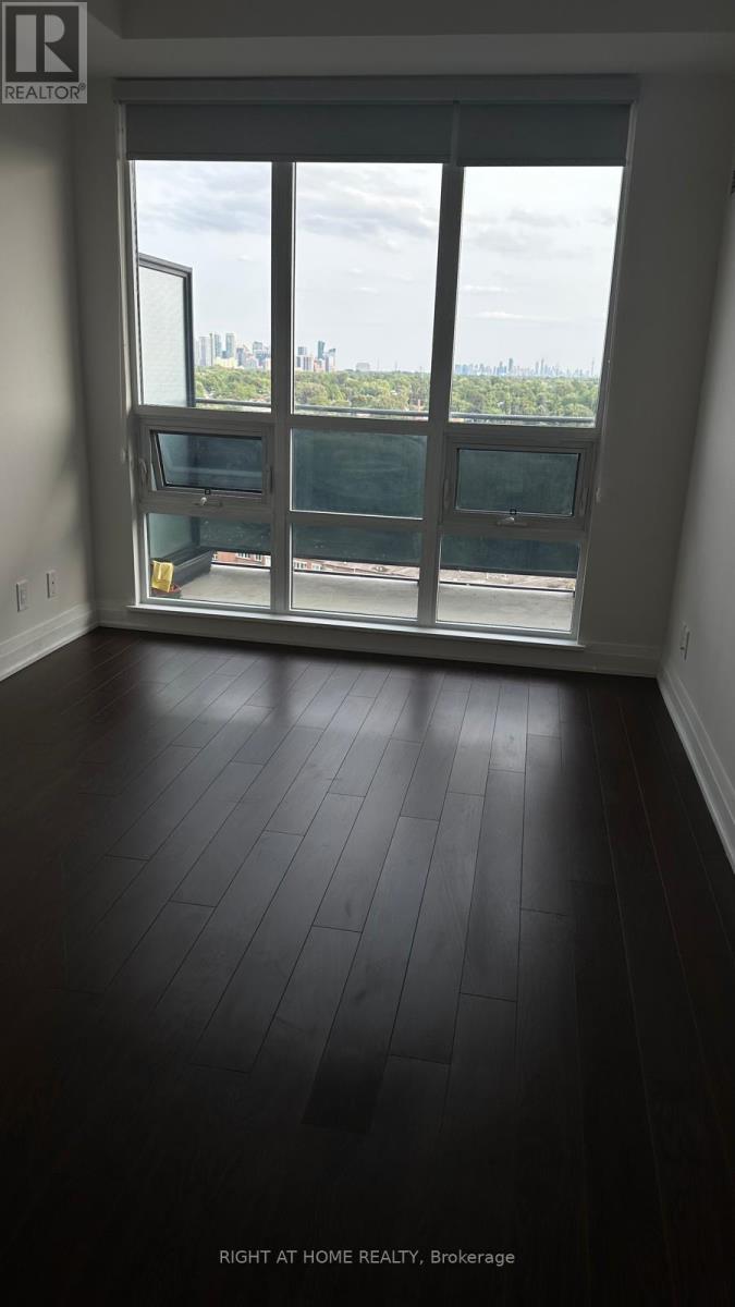 1108 - 520 Steels Avenue W, Vaughan, Ontario  L4J 0H2 - Photo 29 - N13648046