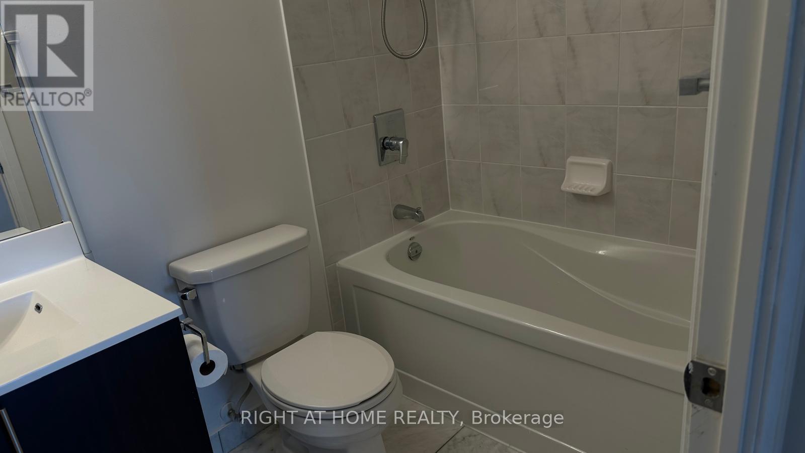 1108 - 520 Steels Avenue W, Vaughan, Ontario  L4J 0H2 - Photo 32 - N13648046