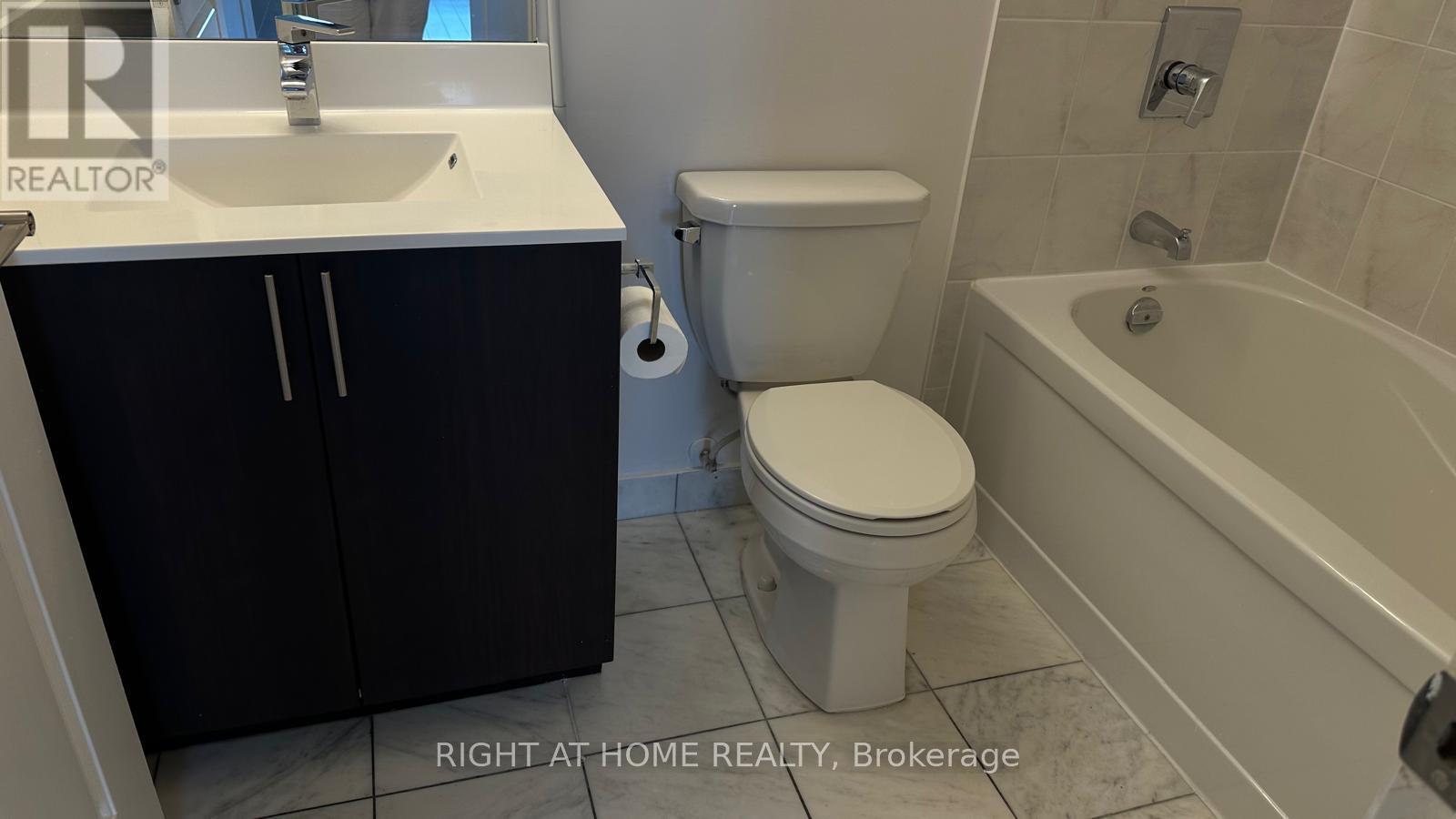 1108 - 520 Steels Avenue W, Vaughan, Ontario  L4J 0H2 - Photo 13 - N13648046