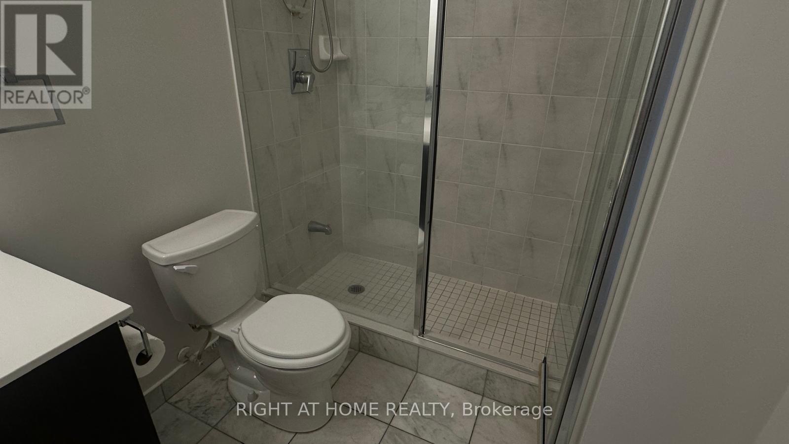 1108 - 520 Steels Avenue W, Vaughan, Ontario  L4J 0H2 - Photo 46 - N13648046