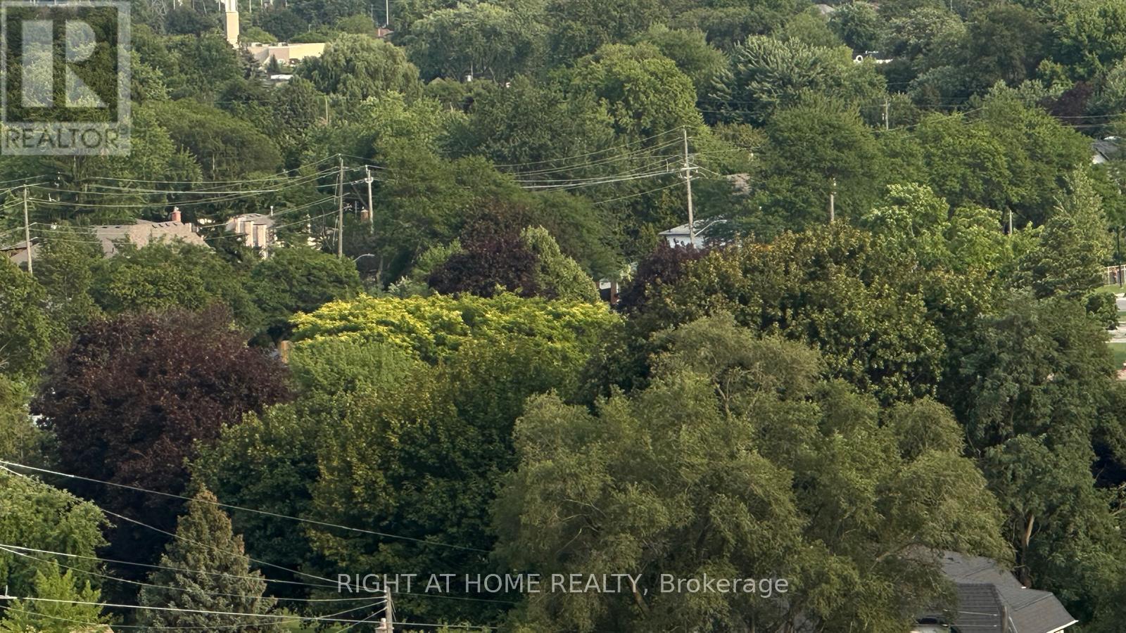 1108 - 520 Steels Avenue W, Vaughan, Ontario  L4J 0H2 - Photo 42 - N13648046