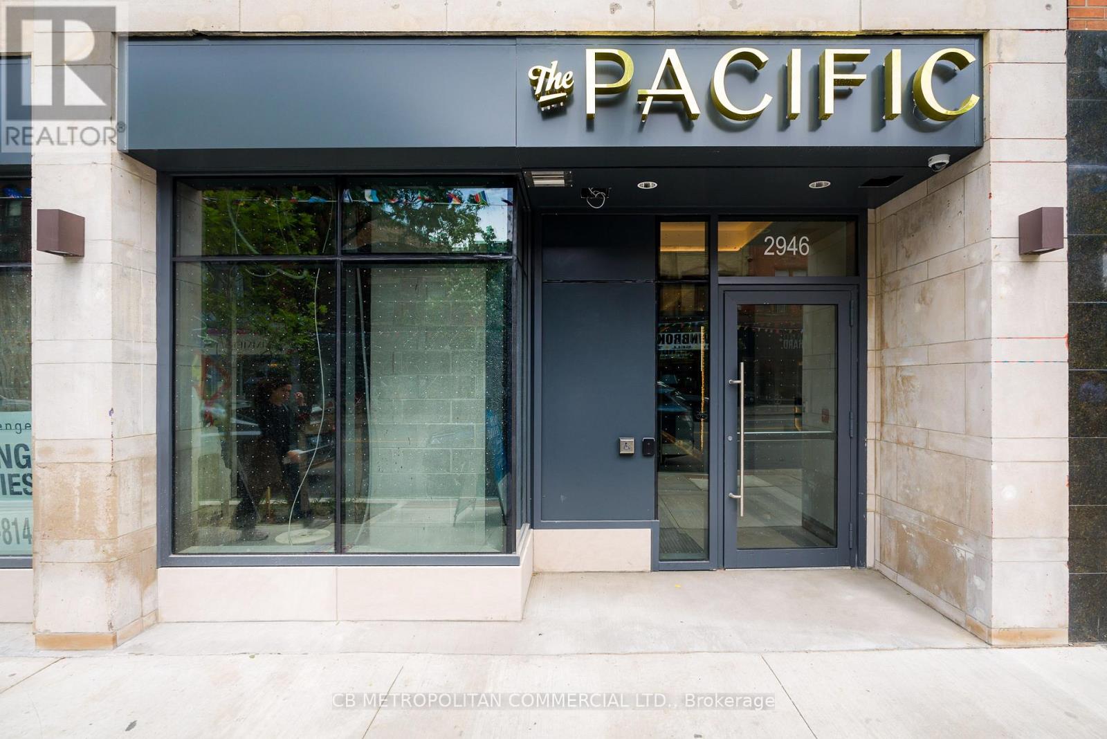 510 - 2946 Dundas Street West Street W, Toronto, Ontario M6P 1Y8 - Photo 27 - W13546344