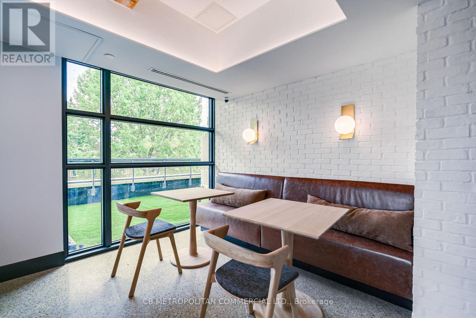 510 - 2946 Dundas Street West Street W, Toronto, Ontario M6P 1Y8 - Photo 19 - W13546344