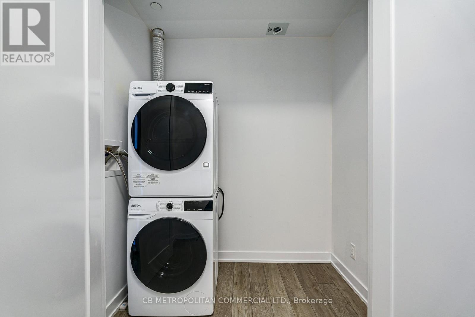 510 - 2946 Dundas Street West Street W, Toronto, Ontario M6P 1Y8 - Photo 16 - W13546344