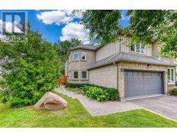 19 - 3420 SOUTH MILLWAY DRIVE, Mississauga, Ontario