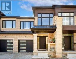 1554 LABINE POINT, Milton, Ontario