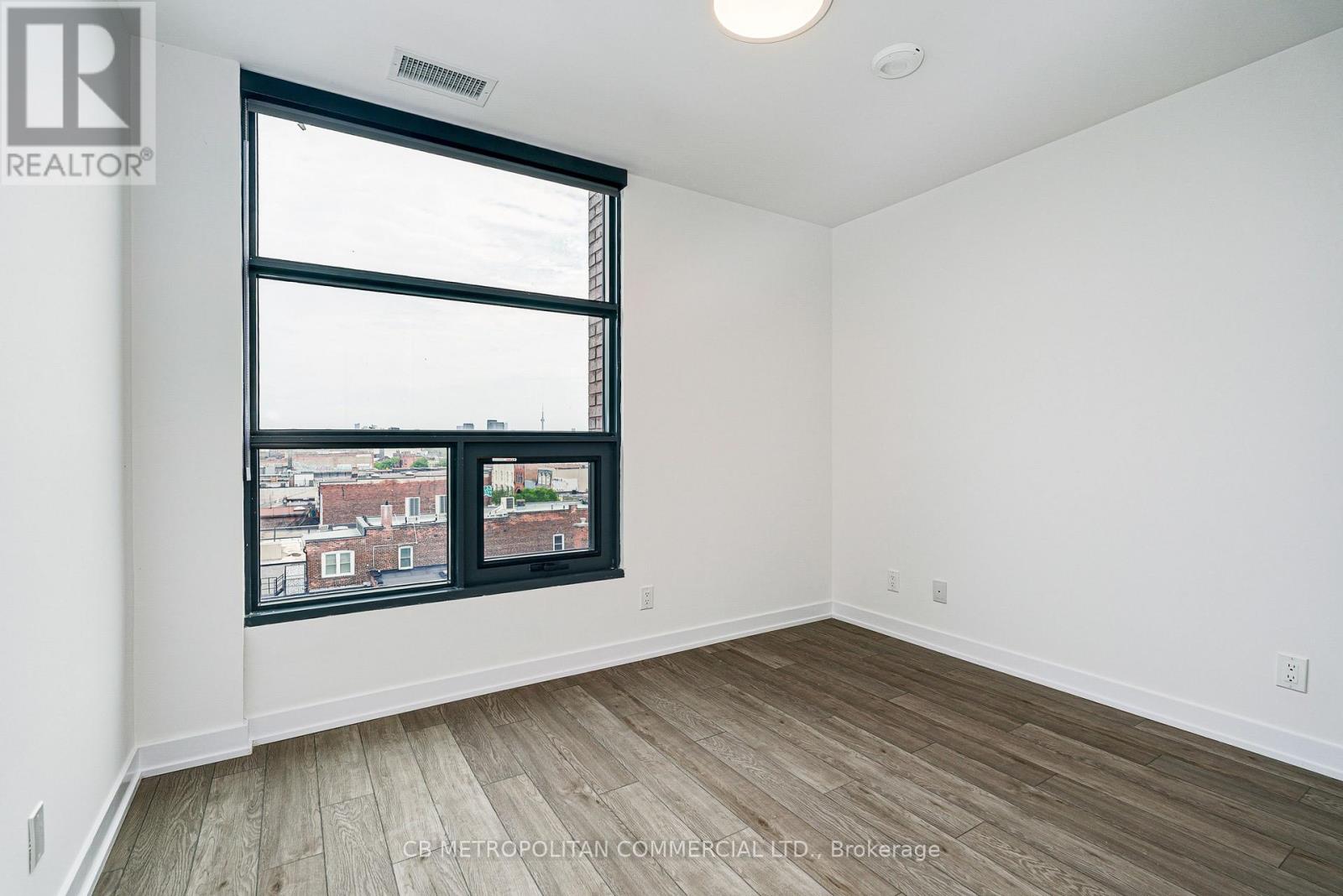510 - 2946 Dundas Street West Street W, Toronto, Ontario  M6P 1Y8 - Photo 13 - W13575044