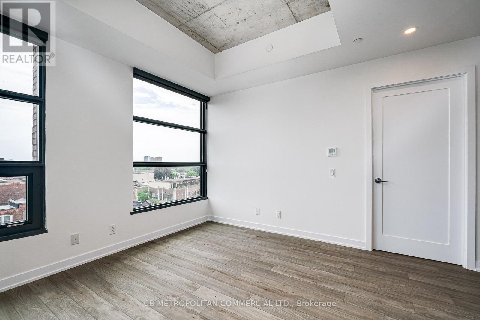 510 - 2946 Dundas Street West Street W, Toronto, Ontario M6P 1Y8 - Photo 7 - W13546344