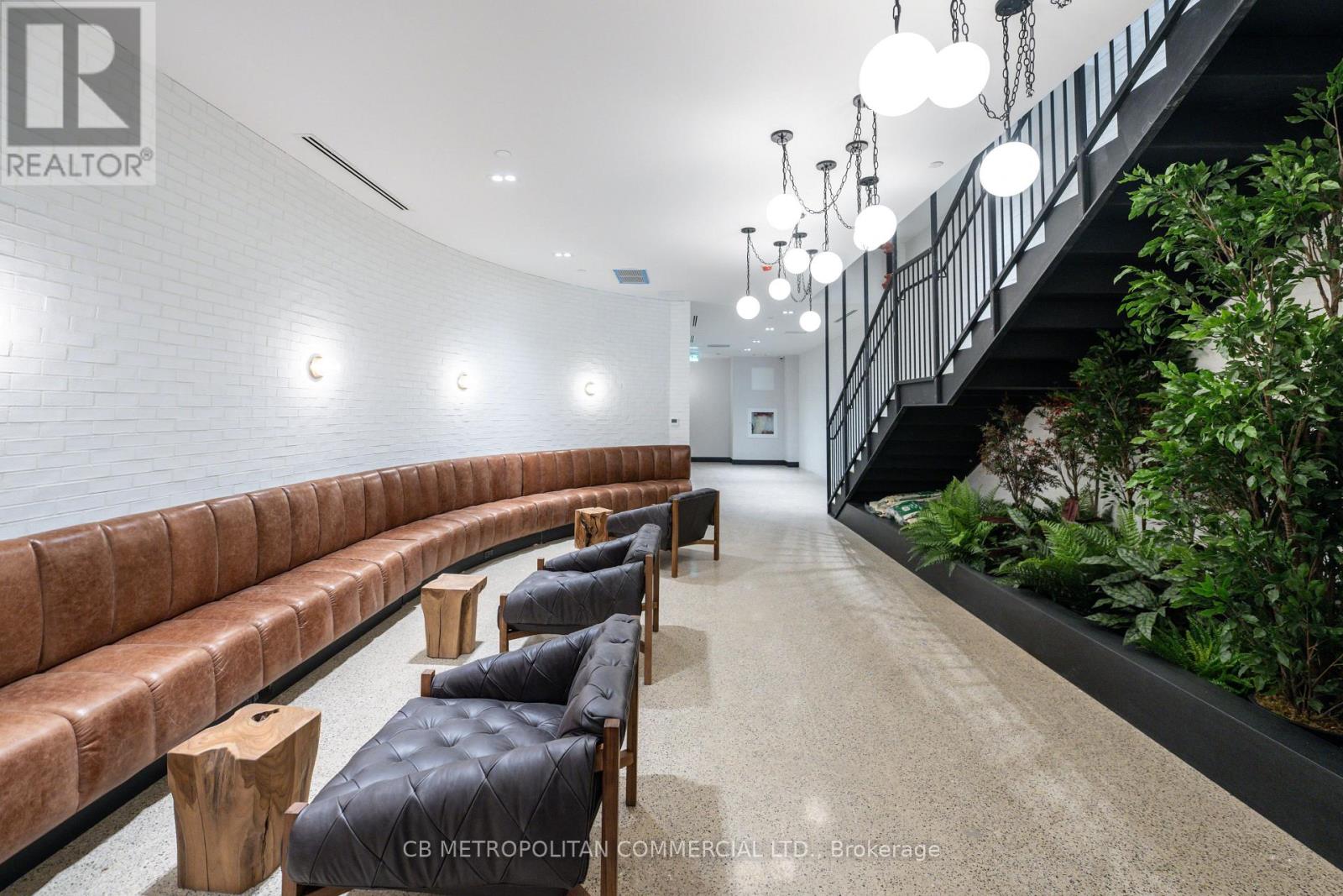 510 - 2946 Dundas Street West Street W, Toronto, Ontario  M6P 1Y8 - Photo 22 - W13575044
