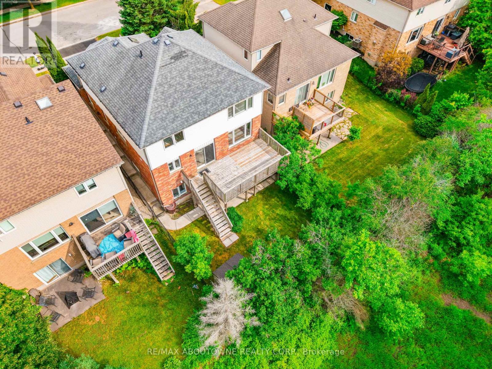 32 Jenson Boulevard, Guelph, Ontario  N1L 1L1 - Photo 43 - X13666098