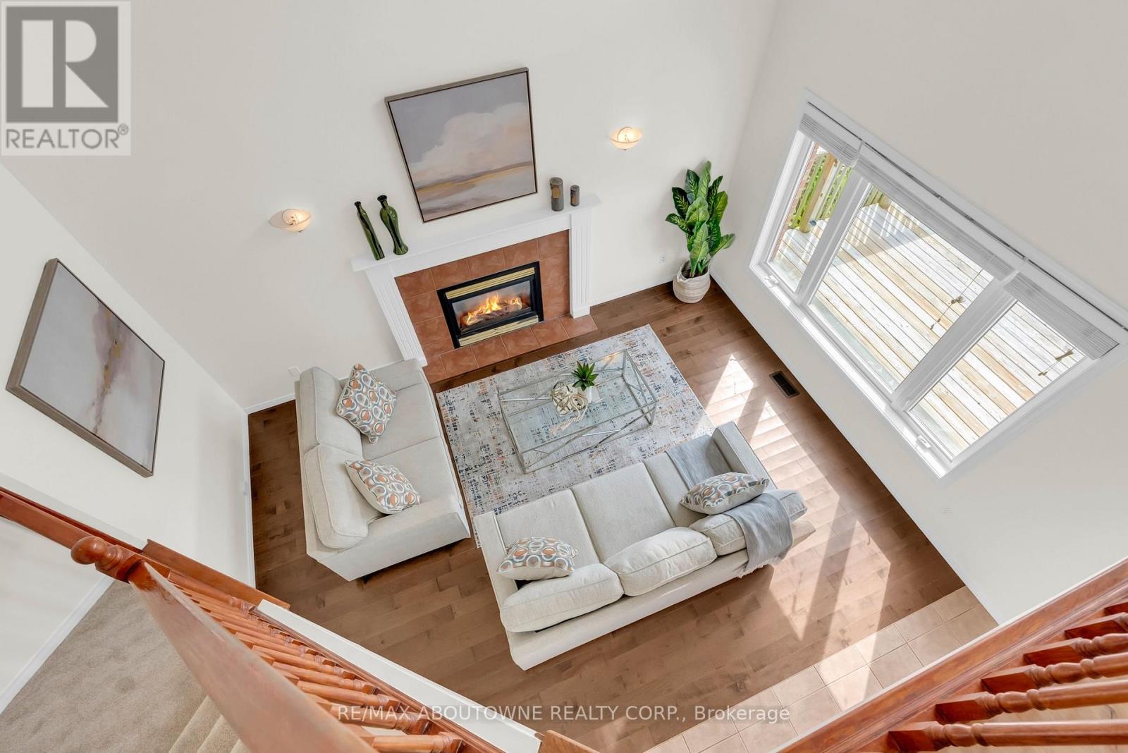32 Jenson Boulevard, Guelph, Ontario  N1L 1L1 - Photo 9 - X13666098