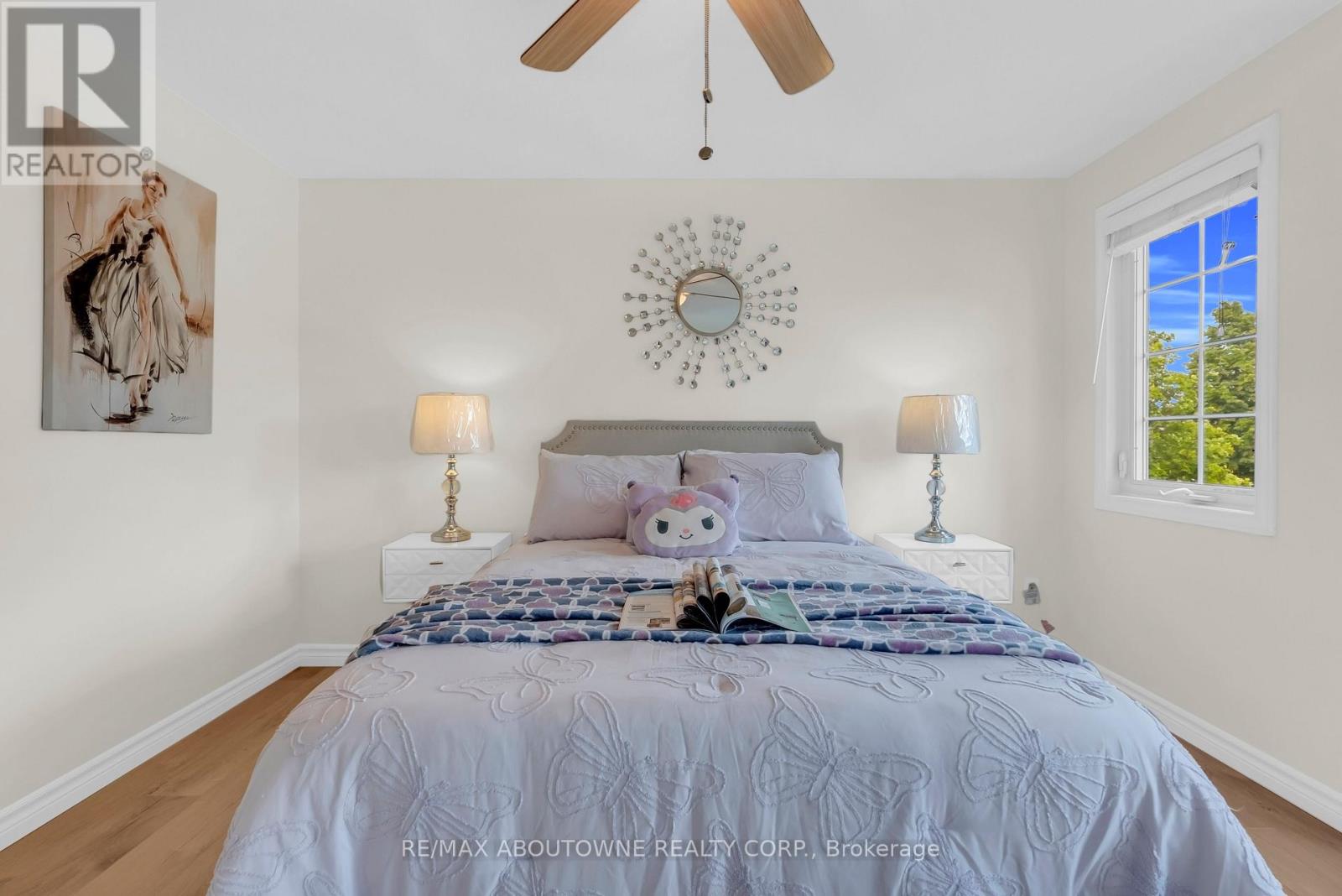 32 Jenson Boulevard, Guelph, Ontario  N1L 1L1 - Photo 26 - X13666098