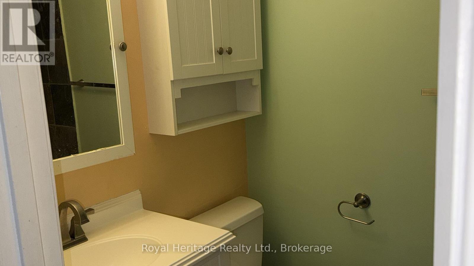 89 - 320 Blackthorn Street, Oshawa, Ontario  L1K 1K9 - Photo 10 - E13668690