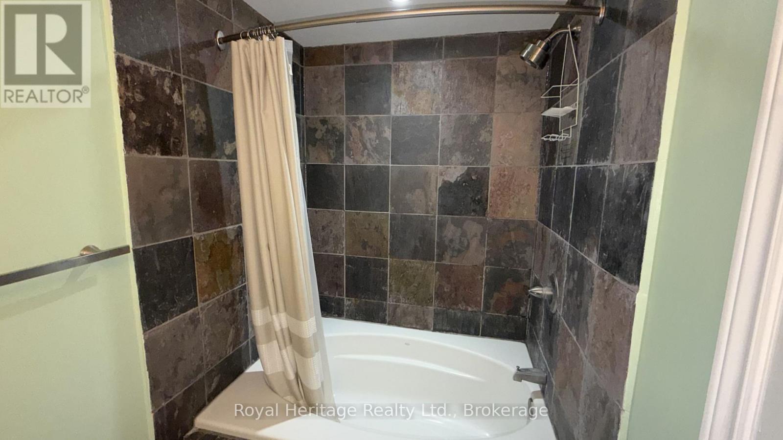 89 - 320 Blackthorn Street, Oshawa, Ontario  L1K 1K9 - Photo 11 - E13668690