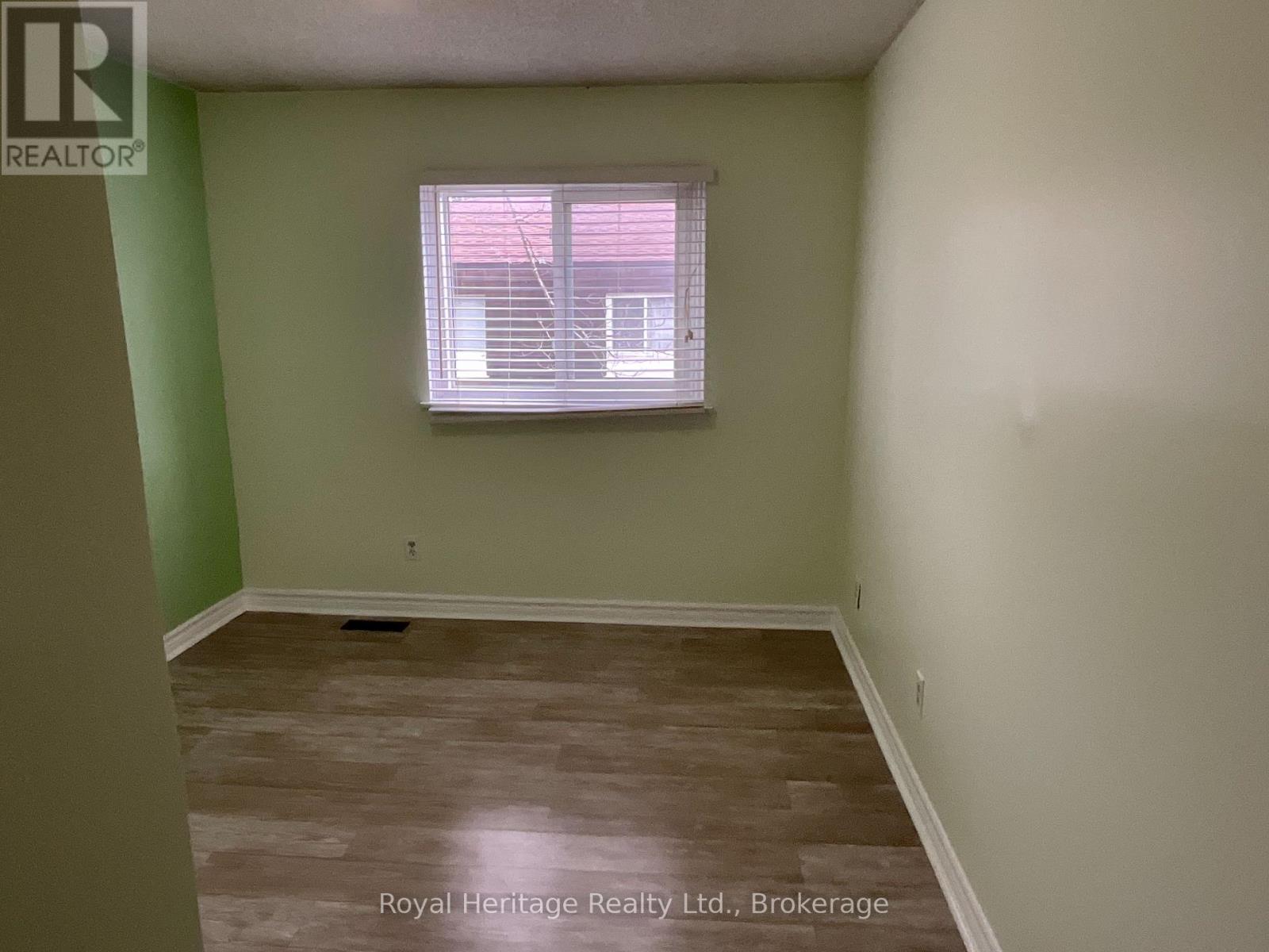 89 - 320 Blackthorn Street, Oshawa, Ontario  L1K 1K9 - Photo 12 - E13668690