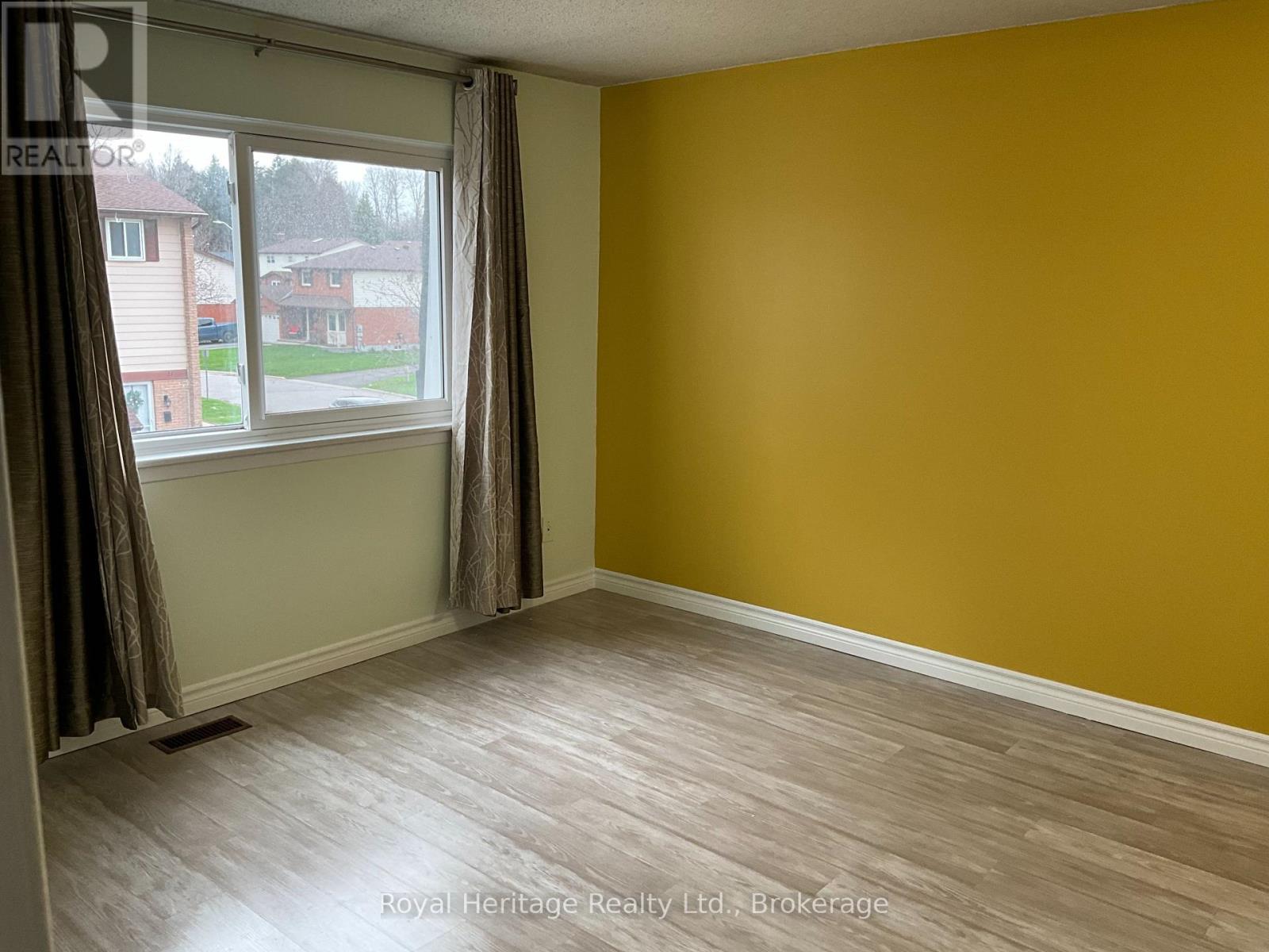 89 - 320 Blackthorn Street, Oshawa, Ontario  L1K 1K9 - Photo 15 - E13668690