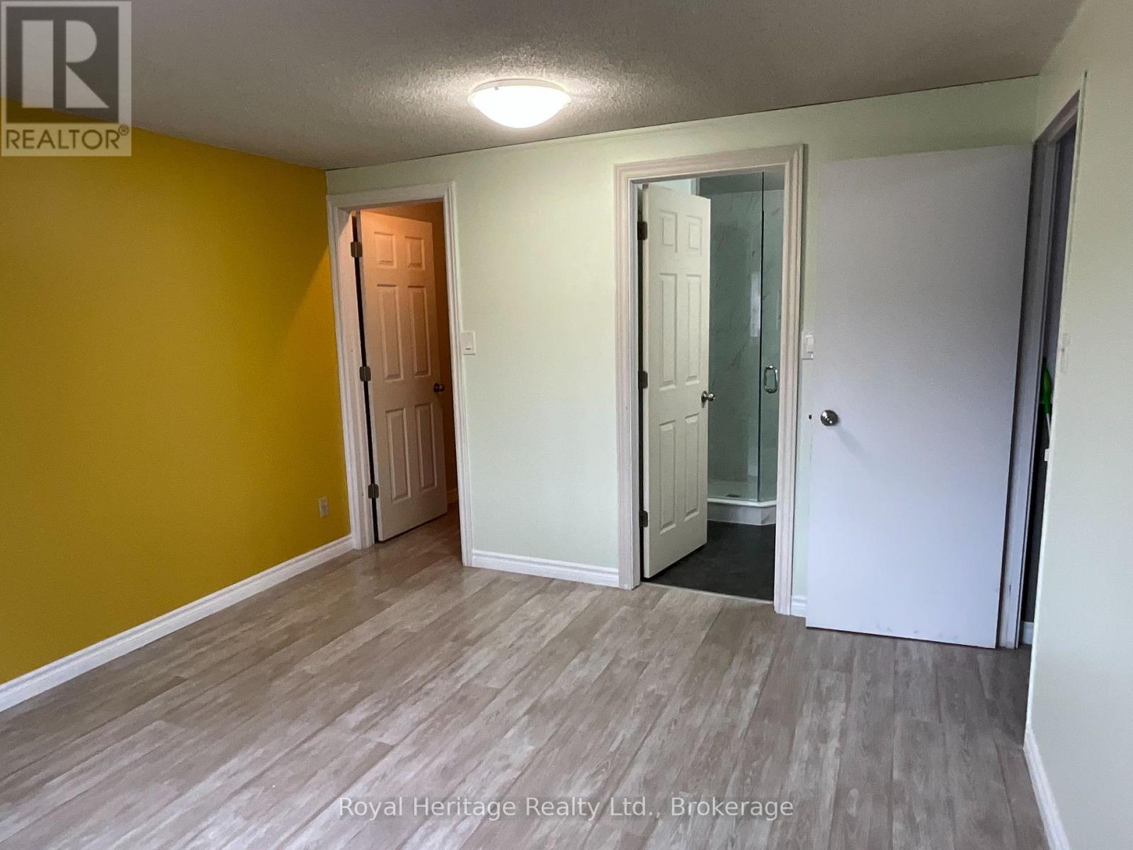 89 - 320 Blackthorn Street, Oshawa, Ontario  L1K 1K9 - Photo 16 - E13668690