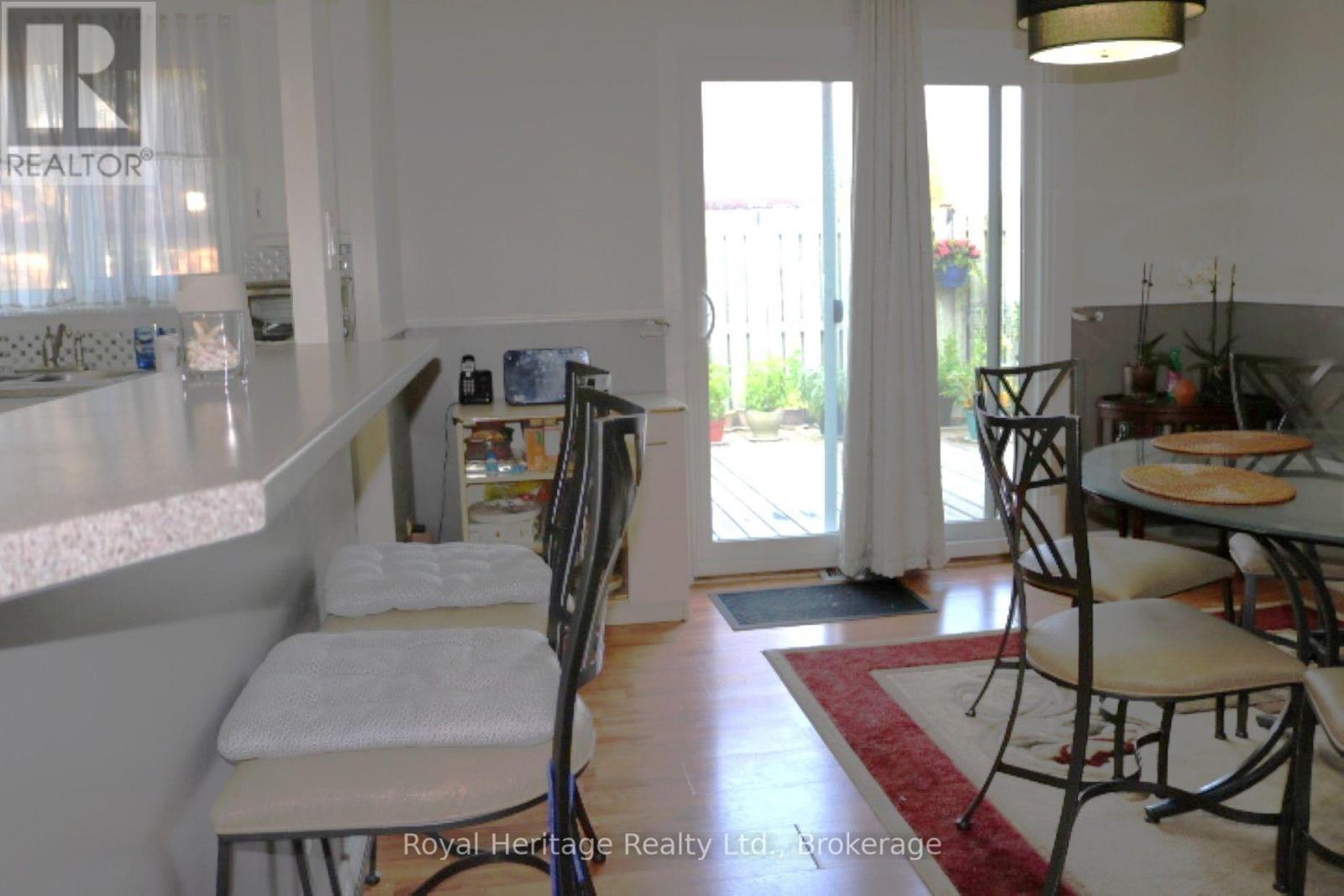 89 - 320 Blackthorn Street, Oshawa, Ontario  L1K 1K9 - Photo 22 - E13668690