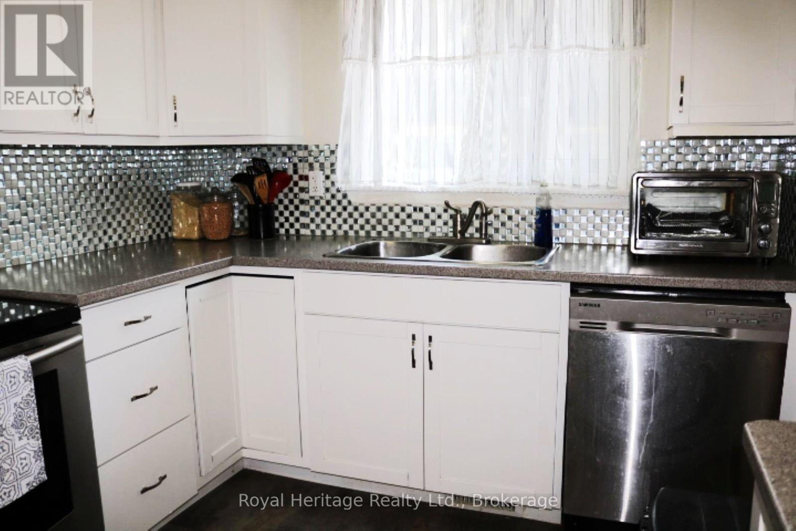 89 - 320 Blackthorn Street, Oshawa, Ontario  L1K 1K9 - Photo 25 - E13668690