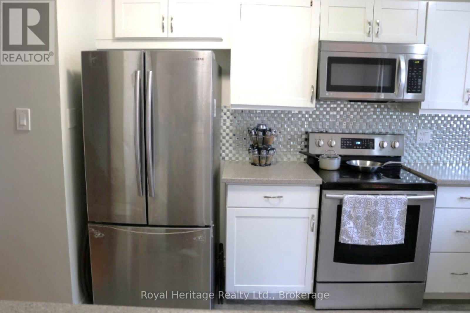 89 - 320 Blackthorn Street, Oshawa, Ontario  L1K 1K9 - Photo 27 - E13668690