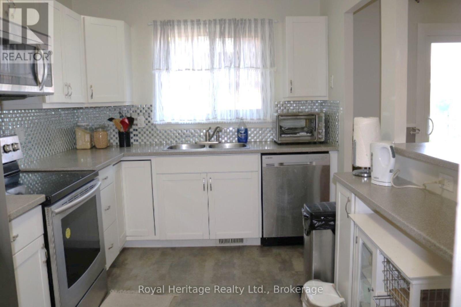 89 - 320 Blackthorn Street, Oshawa, Ontario  L1K 1K9 - Photo 28 - E13668690