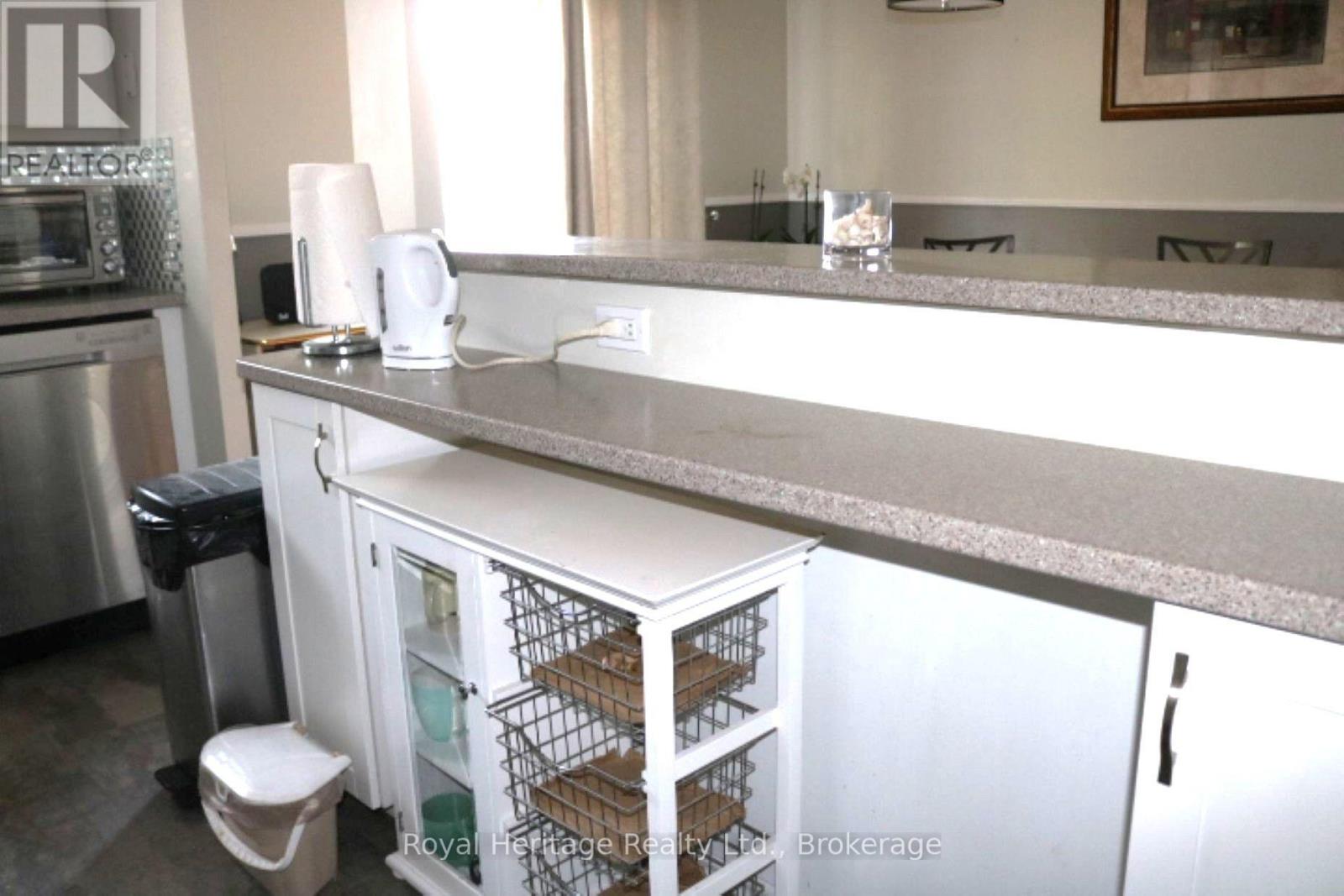 89 - 320 Blackthorn Street, Oshawa, Ontario  L1K 1K9 - Photo 29 - E13668690