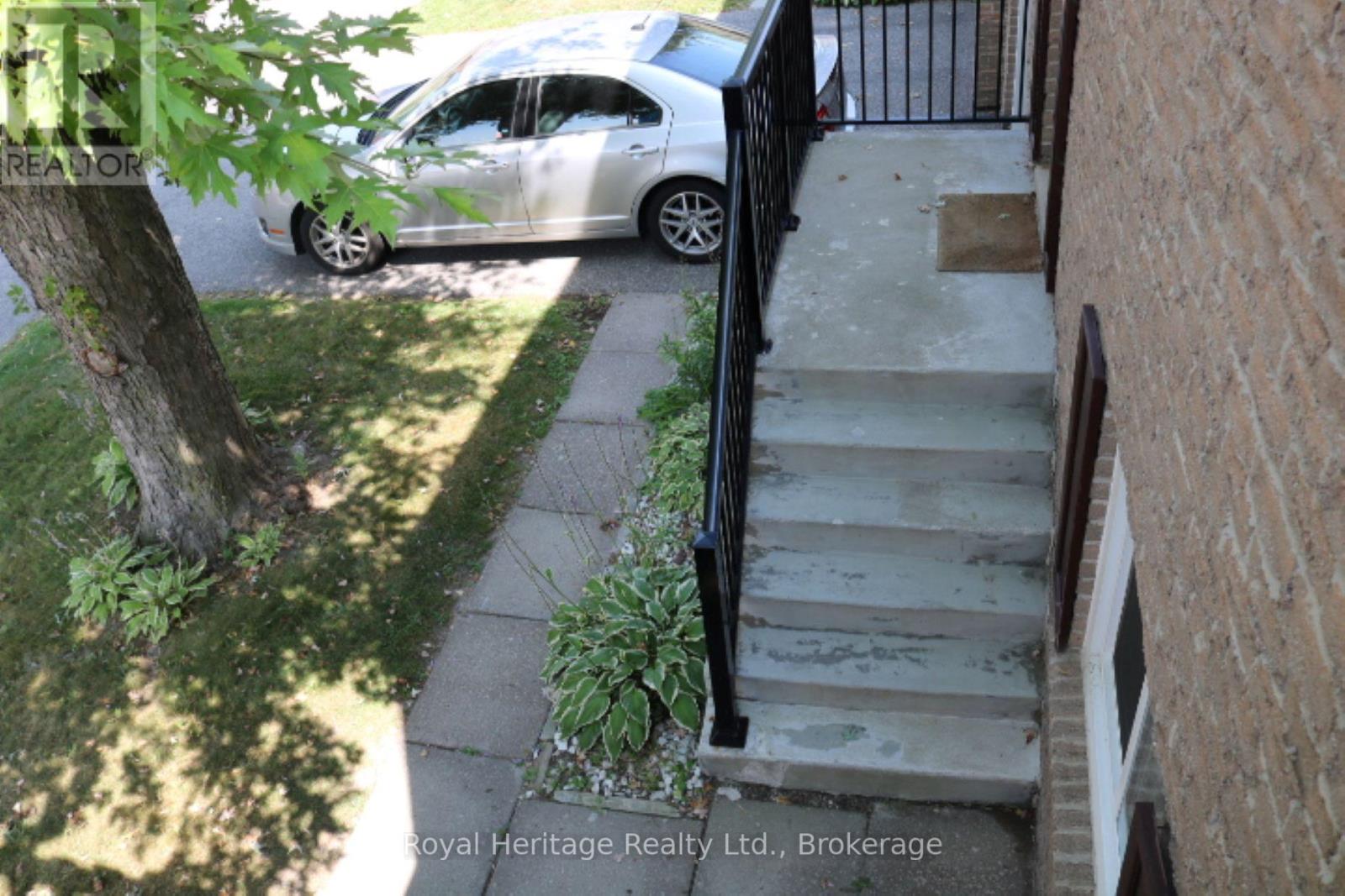 89 - 320 Blackthorn Street, Oshawa, Ontario  L1K 1K9 - Photo 3 - E13668690