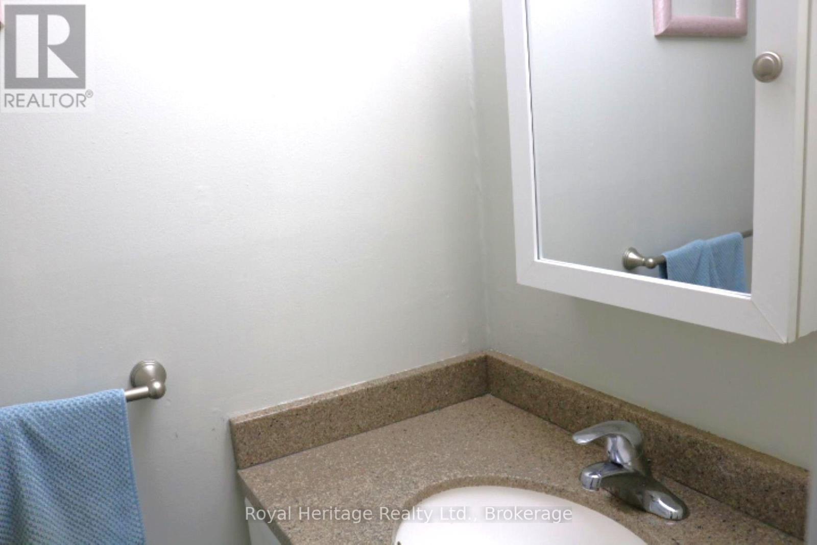 89 - 320 Blackthorn Street, Oshawa, Ontario  L1K 1K9 - Photo 37 - E13668690
