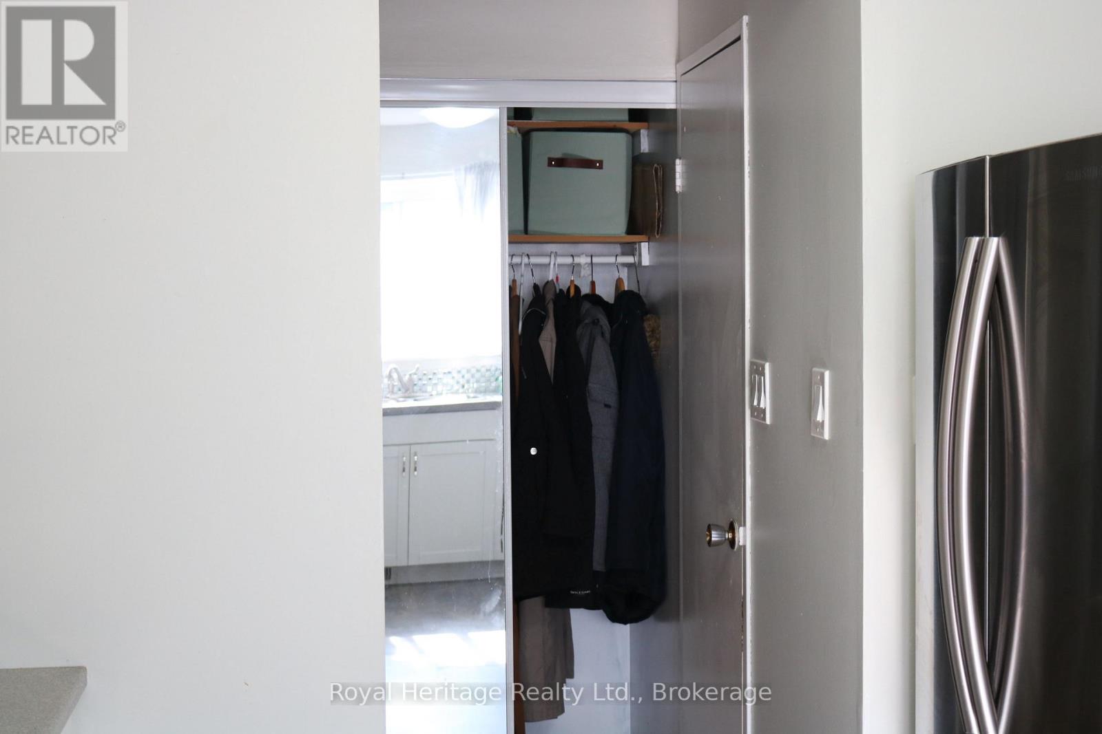 89 - 320 Blackthorn Street, Oshawa, Ontario  L1K 1K9 - Photo 38 - E13668690