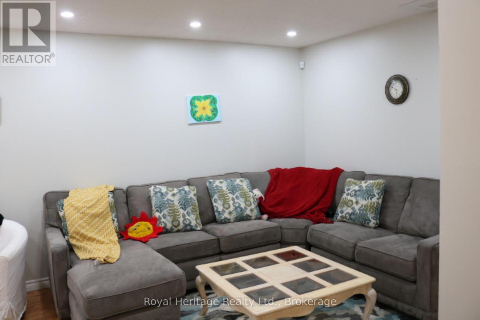 89 - 320 Blackthorn Street, Oshawa, Ontario  L1K 1K9 - Photo 40 - E13668690