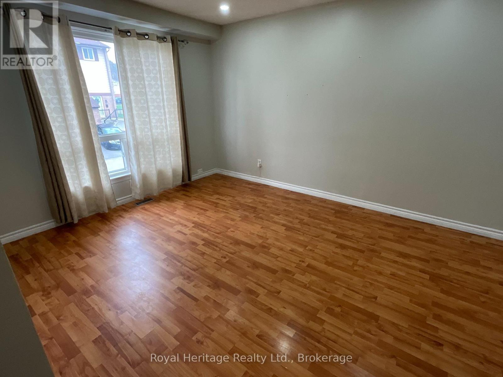 89 - 320 Blackthorn Street, Oshawa, Ontario  L1K 1K9 - Photo 41 - E13668690